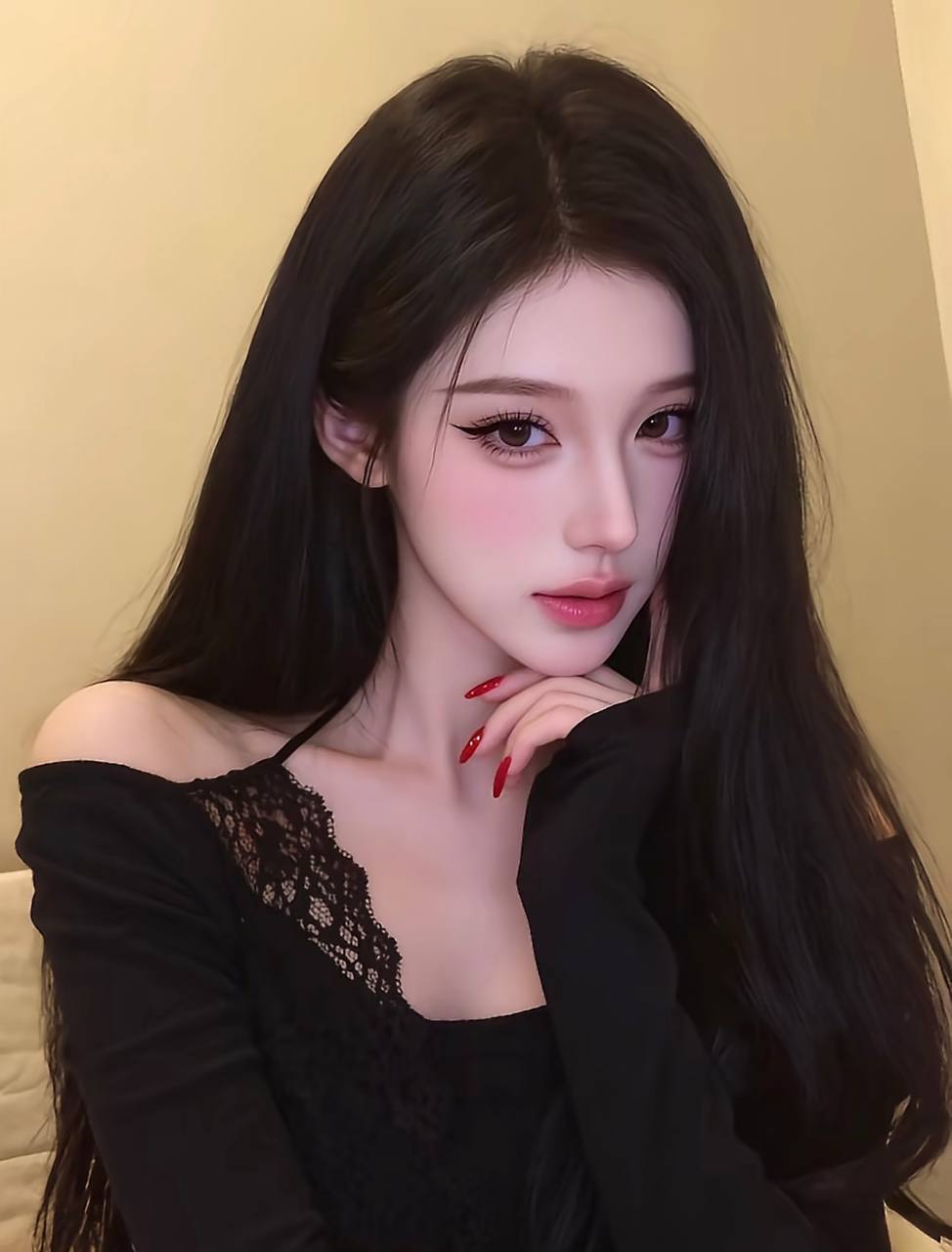雨巷押运2025