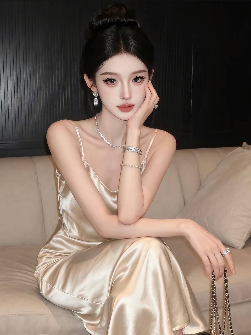 云端借书证2024